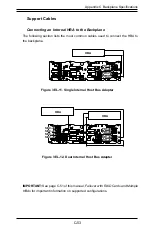 Preview for 121 page of Supermicro SC836 Series User Manual