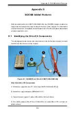 Preview for 127 page of Supermicro SC836 Series User Manual