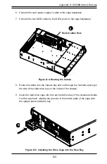 Preview for 129 page of Supermicro SC836 Series User Manual