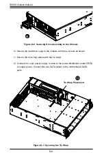 Preview for 130 page of Supermicro SC836 Series User Manual