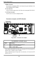 Preview for 136 page of Supermicro SC836 Series User Manual