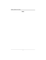 Preview for 6 page of Supermicro SC836 X9 User Manual