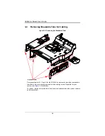 Preview for 18 page of Supermicro SC836 X9 User Manual