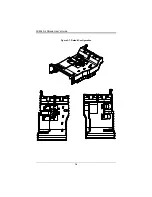 Preview for 20 page of Supermicro SC836 X9 User Manual