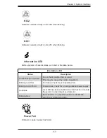 Preview for 35 page of Supermicro SC836A-R1200B User Manual