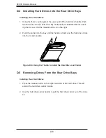 Preview for 132 page of Supermicro SC836A-R1200B User Manual