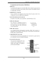 Preview for 135 page of Supermicro SC836A-R1200B User Manual