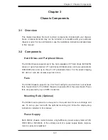 Preview for 35 page of Supermicro SC842XTQ-R606B User Manual