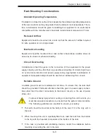 Preview for 59 page of Supermicro SC842XTQ-R606B User Manual