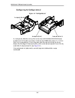 Preview for 20 page of Supermicro SC846 JBOD Series User Manual