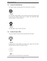 Preview for 34 page of Supermicro SC846A-R1200B User Manual