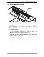 Preview for 45 page of Supermicro SC846A-R1200B User Manual