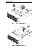 Preview for 52 page of Supermicro SC846A-R1200B User Manual