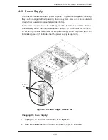 Preview for 53 page of Supermicro SC846A-R1200B User Manual