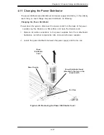 Preview for 55 page of Supermicro SC846A-R1200B User Manual