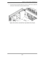 Preview for 59 page of Supermicro SC846A-R1200B User Manual