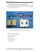 Preview for 64 page of Supermicro SC846A-R1200B User Manual