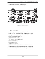 Preview for 97 page of Supermicro SC846A-R1200B User Manual