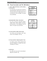 Preview for 98 page of Supermicro SC846A-R1200B User Manual