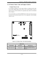 Preview for 107 page of Supermicro SC846A-R1200B User Manual