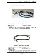 Preview for 115 page of Supermicro SC846A-R1200B User Manual