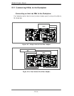 Preview for 154 page of Supermicro SC846A-R1200B User Manual