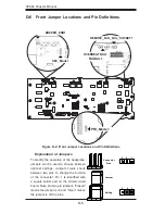 Preview for 78 page of Supermicro SC846TQ-R900B User Manual