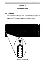 Preview for 33 page of Supermicro SC846X User Manual