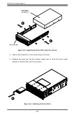 Preview for 44 page of Supermicro SC846X User Manual