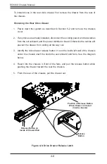 Preview for 46 page of Supermicro SC846X User Manual