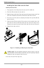 Preview for 67 page of Supermicro SC846X User Manual