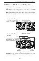 Preview for 86 page of Supermicro SC846X User Manual