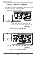 Preview for 89 page of Supermicro SC846X User Manual