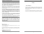 Preview for 2 page of Supermicro SC847BA Series User Manual