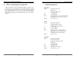 Preview for 6 page of Supermicro SC847BA Series User Manual