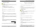 Preview for 14 page of Supermicro SC847BA Series User Manual