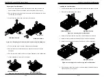 Preview for 29 page of Supermicro SC847BA Series User Manual