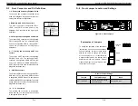 Preview for 61 page of Supermicro SC847BA Series User Manual