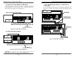 Preview for 66 page of Supermicro SC847BA Series User Manual