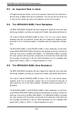 Preview for 70 page of Supermicro SC847BA Series User Manual