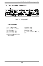 Preview for 75 page of Supermicro SC847BA Series User Manual