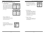 Preview for 76 page of Supermicro SC847BA Series User Manual