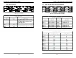 Preview for 78 page of Supermicro SC847BA Series User Manual