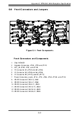 Preview for 82 page of Supermicro SC847BA Series User Manual