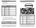 Preview for 84 page of Supermicro SC847BA Series User Manual