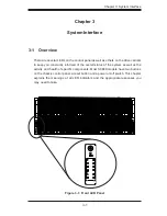 Preview for 17 page of Supermicro SC848A-R1800B User Manual