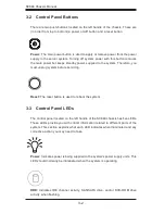Preview for 18 page of Supermicro SC848A-R1800B User Manual