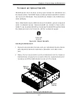 Preview for 27 page of Supermicro SC848A-R1800B User Manual