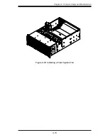 Preview for 35 page of Supermicro SC848A-R1800B User Manual