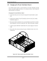 Preview for 38 page of Supermicro SC848A-R1800B User Manual